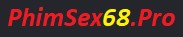 Xlxx, Xem Phim Sex Mới Tuyển Chọn Online  Xlxx.com 2024